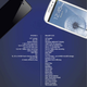 Image for article titled Samsung Throws Down the Gauntlet with Its New iPhone-Bashing Ad